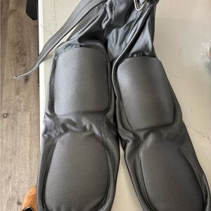 Riddell youth medium football pants